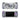 Retro Pixel - ROG Ally Series - Techbeast Skins