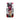 Rivals Asta x Liebe - Techbeast Skins