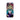 Rivals Sukuna x Gojo - Techbeast Skins