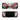 Singularity - Steam Deck Series - Techbeast Skins