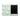 Snack Time Kittens - eBook Reader - Techbeast Skins