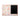 Solafleur - eBook Reader - Techbeast Skins