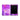 Speak Now 01 - eBook Reader - Techbeast Skins