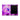 Speak Now 02 - eBook Reader - Techbeast Skins