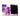 Speak Now 03 - eBook Reader - Techbeast Skins