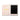 Spread Love - eBook Reader - Techbeast Skins