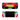 Starbird - Steam Deck Series - Techbeast Skins