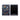 Starry Night Florals - eBook Reader - Techbeast Skins