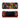 Stein 01 - ROG Ally Series - Techbeast Skins