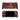 Tarnished - Xbox Ally Series - Techbeast Skins