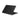 Topography Black - Laptop - Techbeast Skins