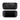 Topography Black - Legion Go Series - Techbeast Skins
