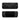Topography Black - Steam Deck Series - Techbeast Skins