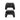 Topography Black - Switch 2 Pro Controller - Techbeast Skins