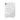 Topography White - Tablet - Techbeast Skins