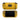 Topography Yellow - Legion Go Series - Techbeast Skins