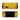 Topography Yellow - Steam Deck Series - Techbeast Skins