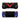 Tranzor Z - Steam Deck Series - Techbeast Skins