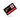 Umbrella Corporation 01 - Card - Techbeast Skins