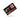Umbrella Corporation 02 - Card - Techbeast Skins