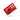 Umbrella Corporation 03 - Card - Techbeast Skins