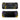 Umbrella Corporation Black - ROG Ally Series - Techbeast Skins