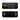 Umbrella Corporation Black - Steam Deck Series - Techbeast Skins