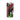 Umbrella Corporation Teardown - Techbeast Skins