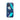 UNLA Jean Blue - Techbeast Skins