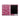 Urami 01 - eBook Reader - Techbeast Skins