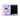 Urami 02 - eBook Reader - Techbeast Skins