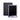 Urami 02 - eBook Reader - Techbeast Skins