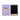Urami 03 - eBook Reader - Techbeast Skins
