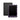 Urami 04 - eBook Reader - Techbeast Skins