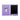 Urami 05 - eBook Reader - Techbeast Skins