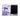 Urami 06 - eBook Reader - Techbeast Skins