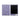 Urami 08 - eBook Reader - Techbeast Skins
