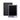 Urami 08 - eBook Reader - Techbeast Skins