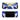 V2 - Steam Deck Series - Techbeast Skins