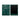 Verdant - eBook Reader - Techbeast Skins