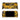 Wukong - Xbox Ally Series - Techbeast Skins