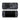Xray Black - Switch Series - Techbeast Skins