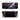 Zero One - Steam Deck Series - Techbeast Skins