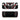 Zero Two - Steam Deck Series - Techbeast Skins
