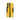 KO Yellow