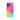 Custom Phone