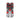 Alpha Red Dragon - Techbeast Skins
