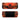 Baryon - Steam Deck Series - Techbeast Skins
