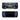 Batman - Steam Deck Series - Techbeast Skins