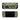 Battle Camo Green - Steam Deck Series - Techbeast Skins
